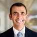 Evgueni T Filipov (@filipov_lab) Twitter profile photo Evgueni T Filipov (@filipov_lab) Twitter profile photo