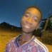 Maxwell Nkrumah (@Maxwell04318564) Twitter profile photo