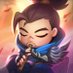 Inferno (@inferno69_lol) Twitter profile photo Inferno (@inferno69_lol) Twitter profile photo