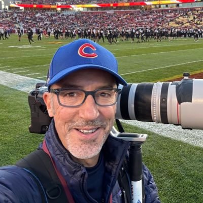 David Purdy, photographer, photojournalist, gettyimages stringer, photography educator. Father of twin sons. Love to ride my bike.