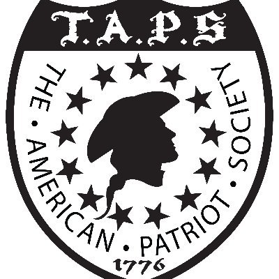 The American Patriot Society