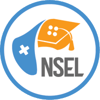 National Scholastic Esports League(@curriculumfirst) 's Twitter Profile Photo
