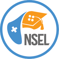 National Scholastic Esports League (@curriculumfirst) 's Twitter Profile Photo National Scholastic Esports League (@curriculumfirst) 's Twitter Profile Photo