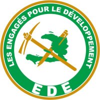 Comité Directeur Départmental EDE - Ouest (@cddedeouest) 's Twitter Profile