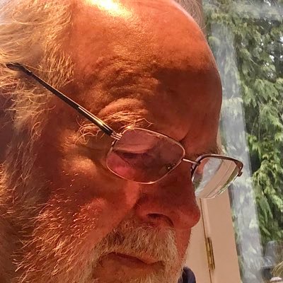 Oldman72148's profile picture. Above all politics I am a Christ follower. MAGA is right, peacefully. Understanding American destiny by reading the Bible, esp the OT.