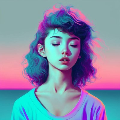 darcdnm's profile picture. Pilgrim of Thine self. Remember Who You Are.