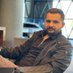 müslüm burç (@burcmuslum) Twitter profile photo müslüm burç (@burcmuslum) Twitter profile photo
