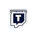 El Stream De La T (@elstreamdelat) Twitter profile photo El Stream De La T (@elstreamdelat) Twitter profile photo