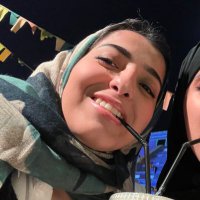 أنا ناس🍍 (@rahaf_t16) 's Twitter Profile