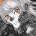 榊 (@unknown_sakaki) Twitter profile photo 榊 (@unknown_sakaki) Twitter profile photo