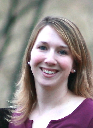 sarahdrazor's profile picture. 