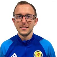 Peter Dunn (@peterdunn89) 's Twitter Profile Photo Peter Dunn (@peterdunn89) 's Twitter Profile Photo