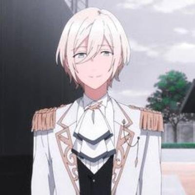 DoubtCartesian's profile picture. 最新のニュース、情報や攻略でゲーム あんさんぶるスターズ! への愛を広めていく!