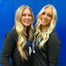 addison spell (@addison_spell) Twitter profile photo addison spell (@addison_spell) Twitter profile photo