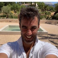 🇬🇧 The New Crusader 🏴 (@dzezo007) 's Twitter Profile Photo 🇬🇧 The New Crusader 🏴 (@dzezo007) 's Twitter Profile Photo