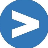 Greater Than AIDS (@greaterthanaids) 's Twitter Profile