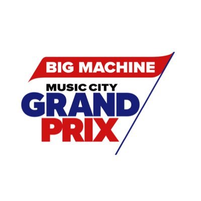 Big Machine Music City Grand Prix Profile
