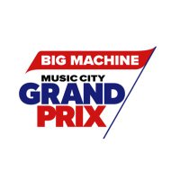 Big Machine Music City Grand Prix(@MusicCityGP) 's Twitter Profileg