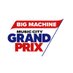 Big Machine Music City Grand Prix (@MusicCityGP) Twitter profile photo