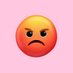 😡🤬 (@anggrrryyybird) Twitter profile photo 😡🤬 (@anggrrryyybird) Twitter profile photo
