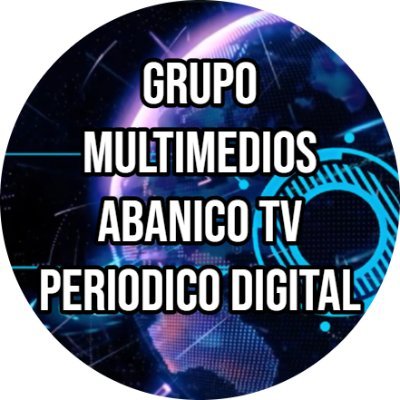 Somos un canal que abarca todo tipo de temas de interés publico