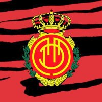 RCD MALLORCA (@vpn_rcdmallorca) 's Twitter Profile Photo RCD MALLORCA (@vpn_rcdmallorca) 's Twitter Profile Photo