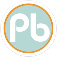 Peterborough Business Hub(@ptbobusinesshub) 's Twitter Profile Photo