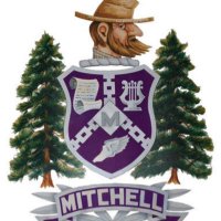 Mitchell County Schools (@mitchellcsnc) 's Twitter Profile