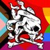 Rough Waters - the game (@roughwatersgame) Twitter profile photo Rough Waters - the game (@roughwatersgame) Twitter profile photo