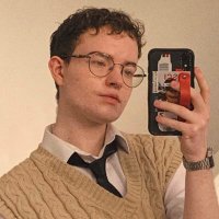 Daniel Griffiths MSc (@dangpsych) 's Twitter Profile