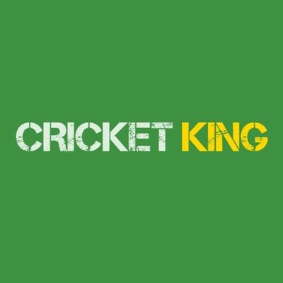 Cricket Predictions & Tips
All Leagues
WhatsApp - +91 8790200149
link - https://t.co/oZ3Sp9SXv3
Telegram - https://t.co/yfPUNMQiFz
#cricket