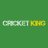 Cricket King 👑
