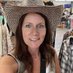 Tammy Wallace (@momof4_cota) Twitter profile photo Tammy Wallace (@momof4_cota) Twitter profile photo