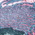 endoplasmic reticulum (@we_are_er_) Twitter profile photo endoplasmic reticulum (@we_are_er_) Twitter profile photo