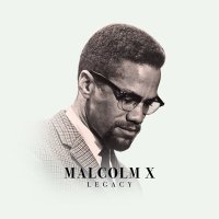 Malcolm X (@malcolmxlegacy) 's Twitter Profile