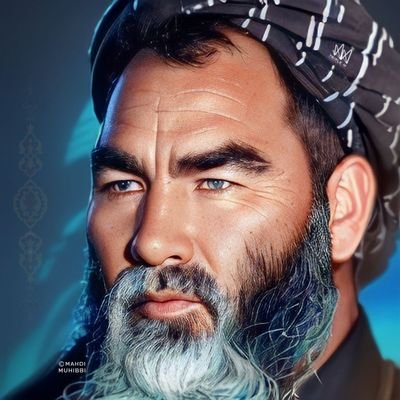 هنگامى كه از چيزى زياد مى ترسى خود را در آن بيفكن، چرا كه سختى پرهيز از آن از آنچه مى ترسى بيشتر است.
#نهج_البلاغه
حکمت ۱۷۵