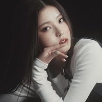 KYUJIN. (@nmixxkyujn) 's Twitter Profile