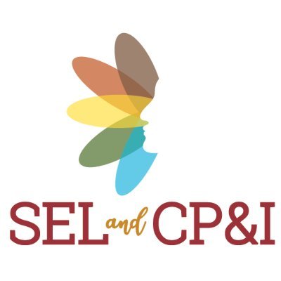 AISD_SEL_CPI Profile Picture