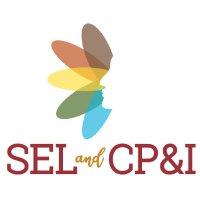 Austin ISD SEL and CP&I(@AISD_SEL_CPI) 's Twitter Profile Photo