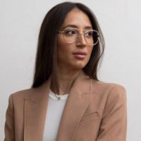 Marina Julia Corines, MD (@marinacorinesmd) 's Twitter Profile