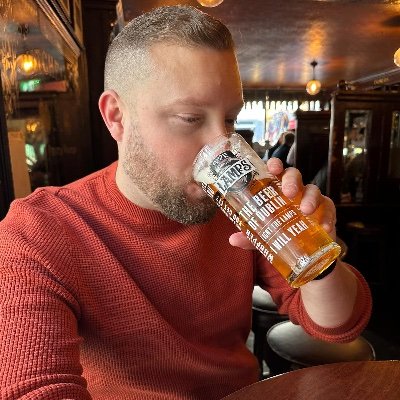 Give a man a fish you feed him for a day. Teach a man to fish you feed him for a lifetime. Director @GetYourTipsOut Racing Tipster @gambling_com and @talkSPORT