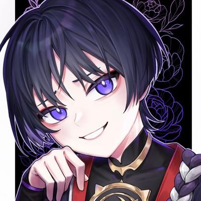 一ㄆさんのプロフィール画像