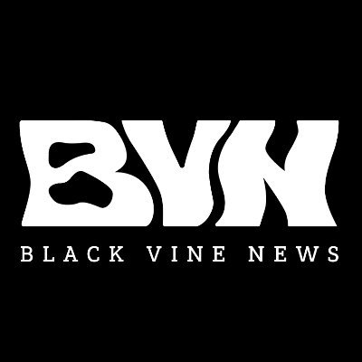 blackvine_news Profile Picture