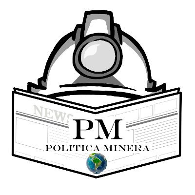 PoliticaMinera Profile Picture