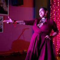 Saya (like Say-Ja, SayNo, SayMaybe...) (@saya_pj) 's Twitter Profile Photo Saya (like Say-Ja, SayNo, SayMaybe...) (@saya_pj) 's Twitter Profile Photo