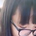 Moon (@moon___4649) Twitter profile photo Moon (@moon___4649) Twitter profile photo