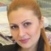 Arusyak Aleksanyan (@arusyak_a) Twitter profile photo Arusyak Aleksanyan (@arusyak_a) Twitter profile photo