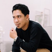 jek(@jek___) 's Twitter Profile Photo jek(@jek___) 's Twitter Profile Photo