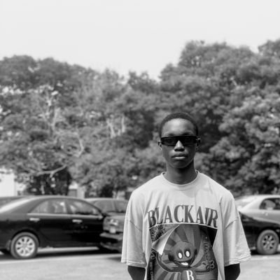 Student Ambassador at https://t.co/zFiem7t0UY
Juggling Marine Engineering, Tech and Life as a Young Nigerian Adult.