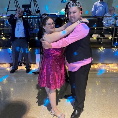 CheyenneHorton6's profile picture. My Name is Cheyenne Horton I am 32 years old and I graduate from Huron High School in 2009 and I am Graduate Jo Brighton in 2017